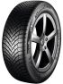 Pneu CONTINENTAL AllSeasonContact