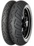 Pneu CONTINENTAL ContiRoadAttack 3 CR - 1001PNEUS