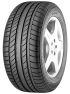 27442113-4x4SportContact