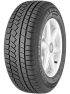 8494-Conti4x4WinterContact
