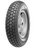 Pneu CONTINENTAL K62 - 1001PNEUS