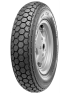 Pneu CONTINENTAL K62 - 1001PNEUS