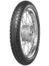 Pneu CONTINENTAL KKS 10 - 1001PNEUS