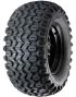 28071896-HD Field Trax