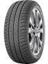 Pneu GT RADIAL Champiro FE1 - 1001PNEUS