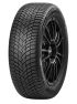 27824330-Cinturato All Season SF2
