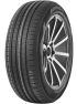 28054027-Blazer HP