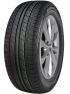 28183478-Blazer UHP