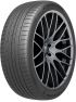 28183309-Blazer UHP II
