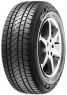 25629301-Competus H/L