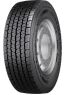 28219348-Conti Scandinavia HD3