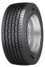 28144947-Conti Scandinavia HT3