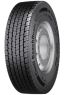 28234897-Conti CoachRegio HD3