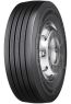 28191690-Conti EcoPlus HS3
