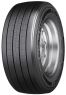 28006134-Conti EcoPlus HT3