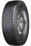 28177516-Conti Hybrid HD3