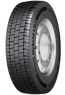 28006180-Conti Hybrid LD3