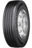28191711-Conti Hybrid LS3