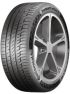 Pneu CONTINENTAL PremiumContact 6