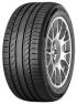 15858898-ContiSportContact 5 SUV