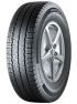 Pneu CONTINENTAL VanContact A/S - 1001PNEUS