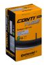 CONTINENTAL Compact