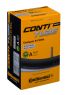 CONTINENTAL Compact
