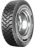 28226211-Conti CrossTrac HD3 ED