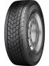 28234896-Conti Eco HD5