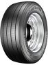 28124528-Conti EcoPlus HT3+