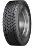 28177515-Conti Hybrid HD5