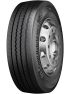 28142220-Conti Hybrid HS5