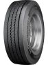 28230044-Conti Hybrid HT 5