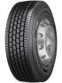 28234845-Conti Scandinavia HS3 ED