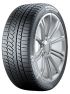 Pneu CONTINENTAL WinterContact TS 850 P SUV