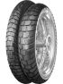 Pneu CONTINENTAL ContiEscape - 1001PNEUS