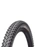 CONTINENTAL Cross King RaceSport