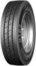 28179970-HTR2+