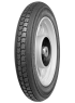 Pneu CONTINENTAL LB - 1001PNEUS