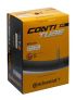 CONTINENTAL MTB