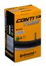 CONTINENTAL MTB