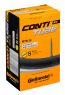 CONTINENTAL MTB