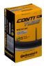 CONTINENTAL MTB