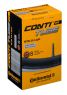 CONTINENTAL MTB
