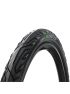 CONTINENTAL Pure Contact