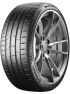 28175386-SportContact 7