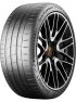 28246707-SportContact 7 Force