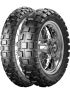 28191306-TKC 80 Twinduro