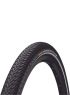 CONTINENTAL Top Contact Winter II Premium
