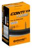 CONTINENTAL Tour